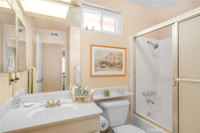 29239 Marilyn Drive, Canyon Country, CA 91387