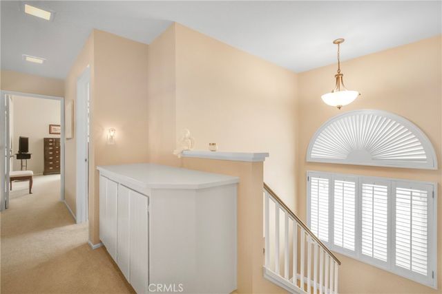 29239 Marilyn Drive, Canyon Country, CA 91387