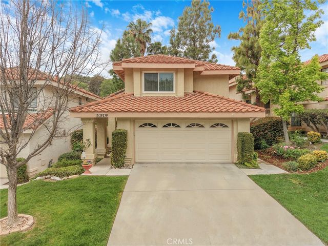 29239 Marilyn Drive, Canyon Country, CA 91387