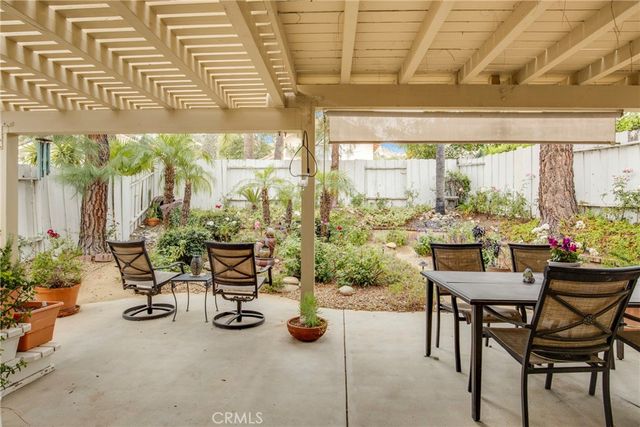 29239 Marilyn Drive, Canyon Country, CA 91387