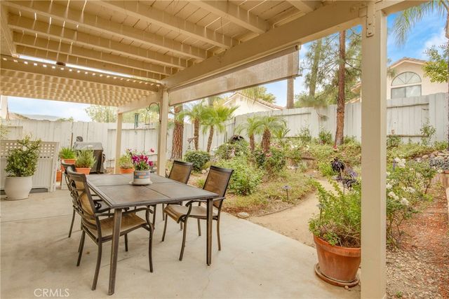 29239 Marilyn Drive, Canyon Country, CA 91387