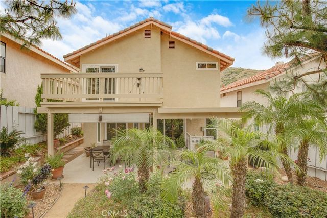 29239 Marilyn Drive, Canyon Country, CA 91387