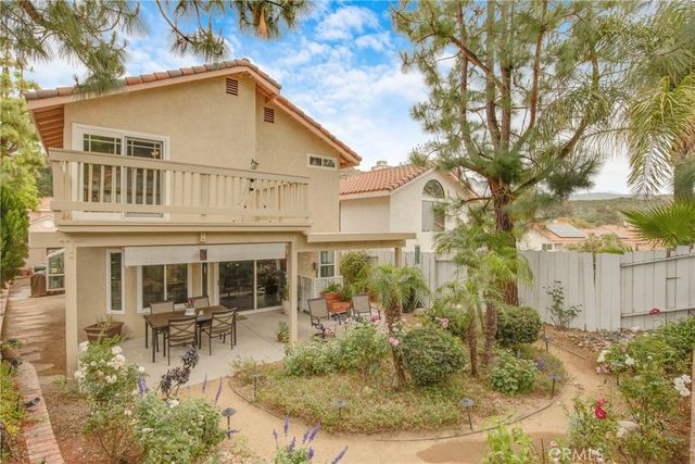 29239 Marilyn Drive, Canyon Country, CA 91387