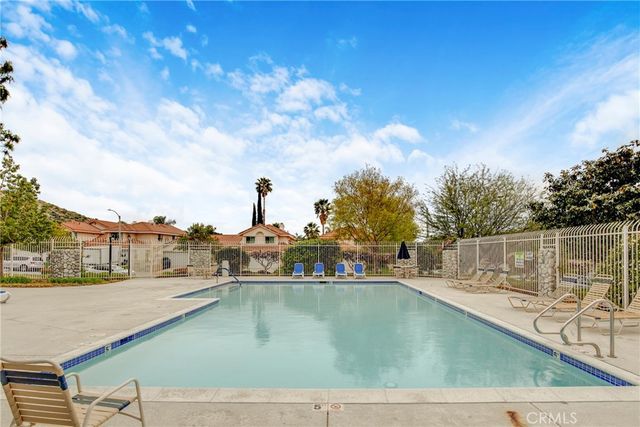 29239 Marilyn Drive, Canyon Country, CA 91387