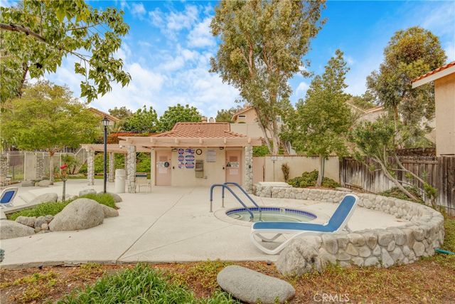 29239 Marilyn Drive, Canyon Country, CA 91387
