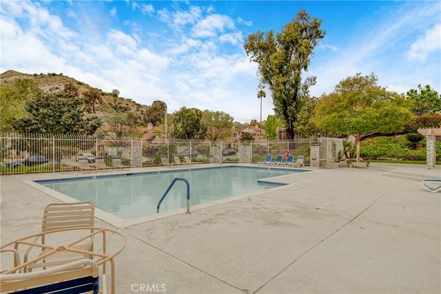 29239 Marilyn Drive, Canyon Country, CA 91387