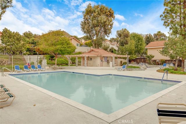 29239 Marilyn Drive, Canyon Country, CA 91387
