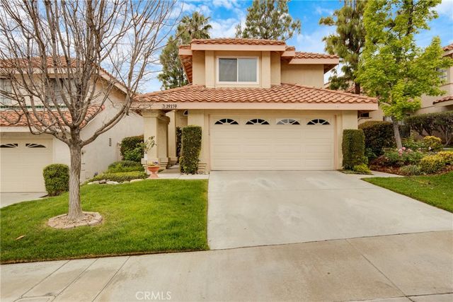 29239 Marilyn Drive, Canyon Country, CA 91387