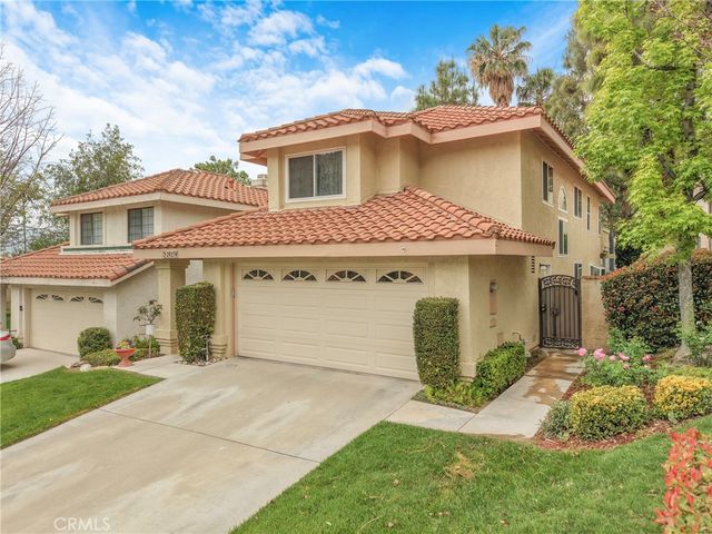 29239 Marilyn Drive, Canyon Country, CA 91387