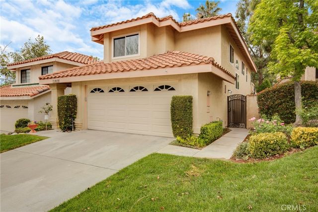 29239 Marilyn Drive, Canyon Country, CA 91387