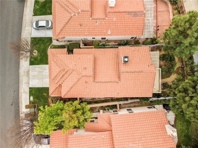 29239 Marilyn Drive, Canyon Country, CA 91387