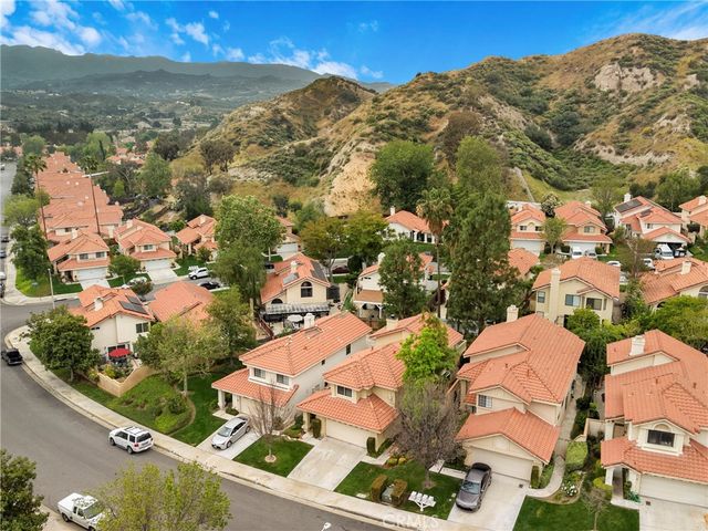 29239 Marilyn Drive, Canyon Country, CA 91387
