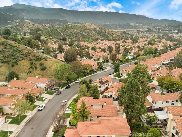 29239 Marilyn Drive, Canyon Country, CA 91387