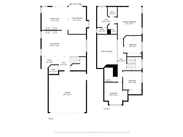 29239 Marilyn Drive, Canyon Country, CA 91387