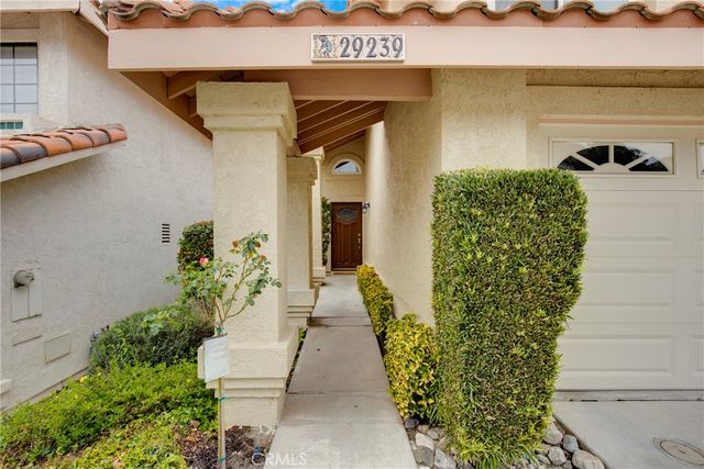 29239 Marilyn Drive, Canyon Country, CA 91387