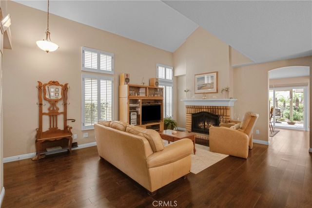 29239 Marilyn Drive, Canyon Country, CA 91387