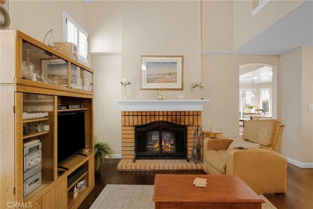 29239 Marilyn Drive, Canyon Country, CA 91387