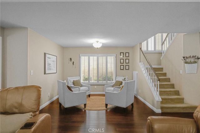 29239 Marilyn Drive, Canyon Country, CA 91387