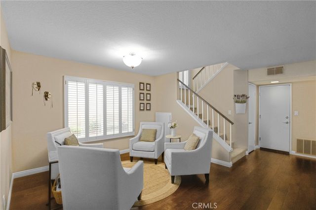 29239 Marilyn Drive, Canyon Country, CA 91387