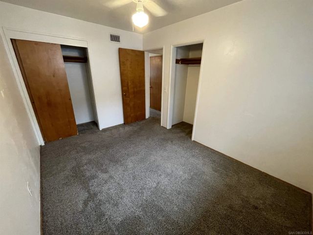 8148 Longdale Dr, Lemon Grove, CA 91945