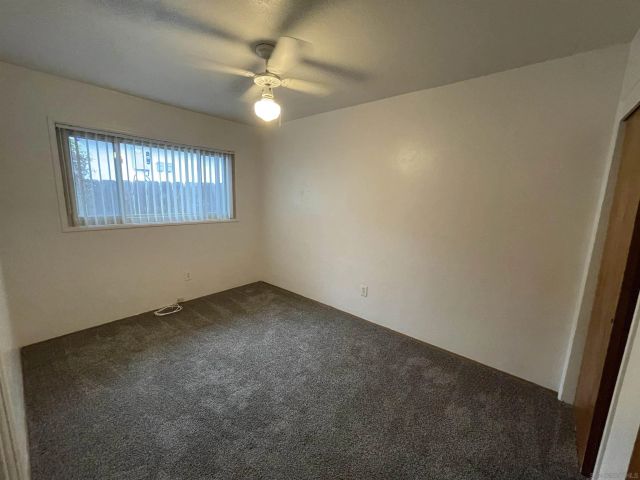 8148 Longdale Dr, Lemon Grove, CA 91945