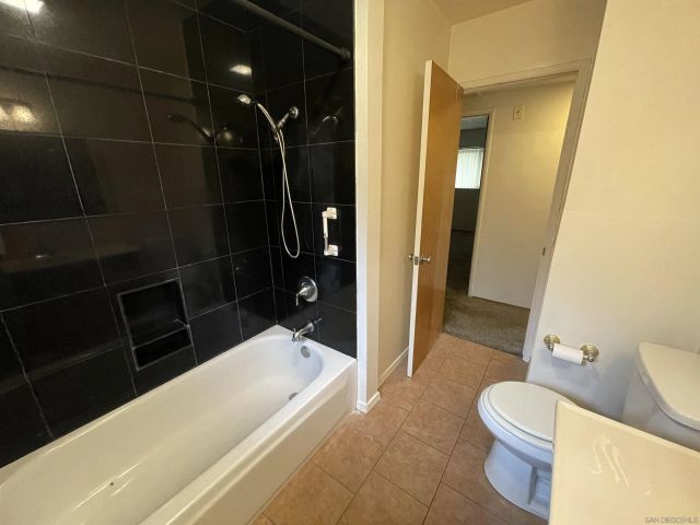 8148 Longdale Dr, Lemon Grove, CA 91945