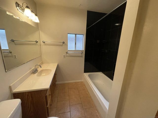 8148 Longdale Dr, Lemon Grove, CA 91945