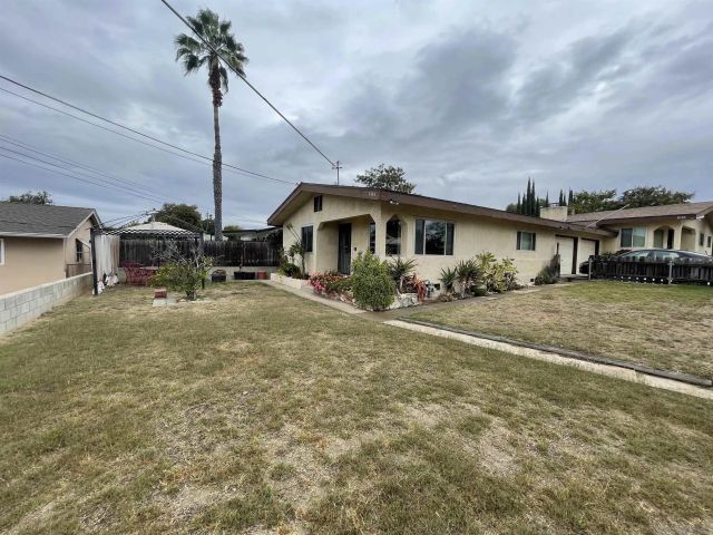8148 Longdale Dr, Lemon Grove, CA 91945