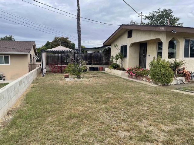 8148 Longdale Dr, Lemon Grove, CA 91945