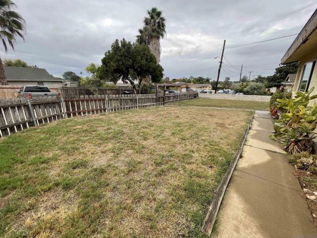 8148 Longdale Dr, Lemon Grove, CA 91945