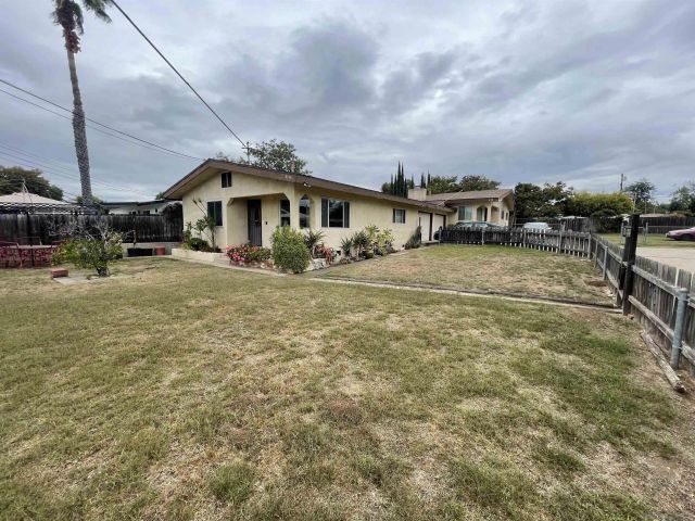 8148 Longdale Dr, Lemon Grove, CA 91945