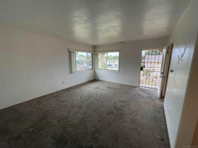 8148 Longdale Dr, Lemon Grove, CA 91945