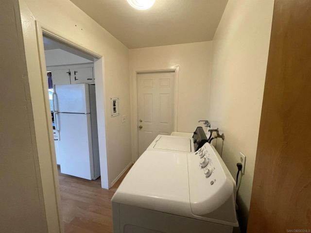 8148 Longdale Dr, Lemon Grove, CA 91945