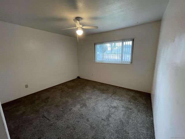 8148 Longdale Dr, Lemon Grove, CA 91945