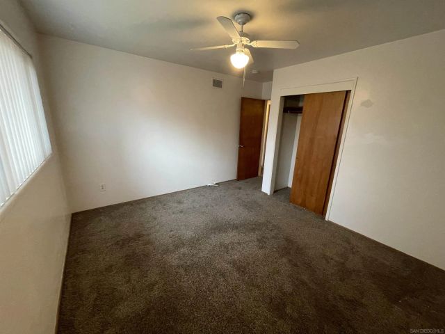 8148 Longdale Dr, Lemon Grove, CA 91945