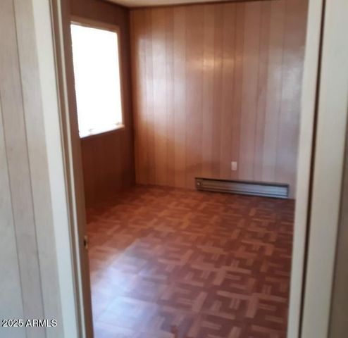 169 N HELEN Drive, Payson, AZ 85541