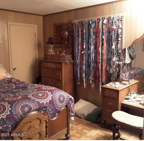 169 N HELEN Drive, Payson, AZ 85541