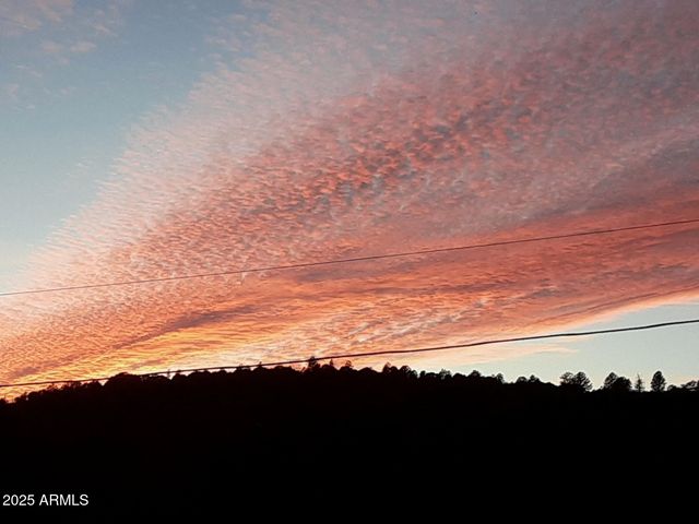 169 N HELEN Drive, Payson, AZ 85541