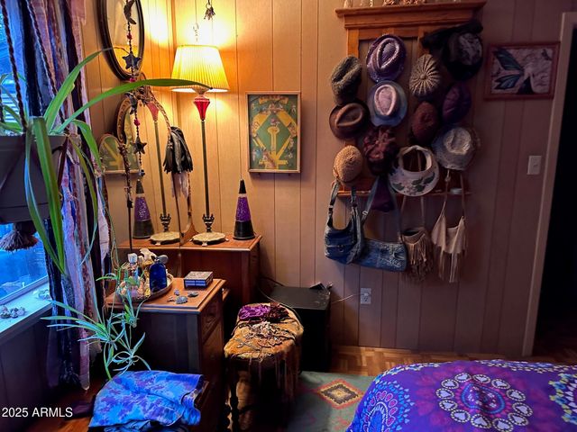 169 N HELEN Drive, Payson, AZ 85541