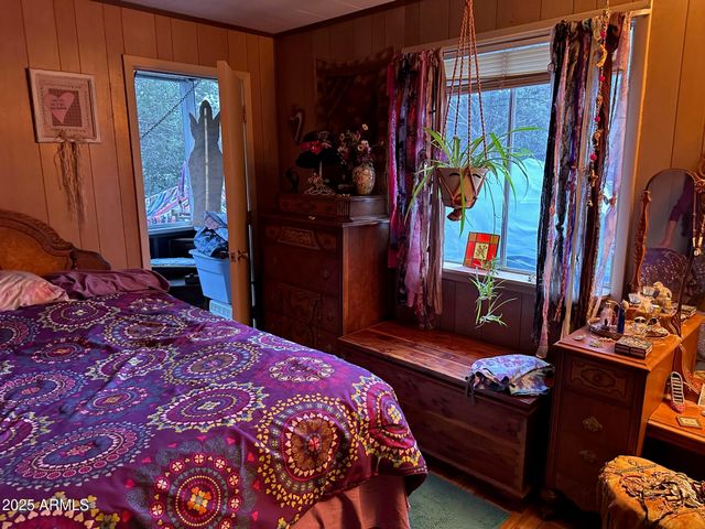 169 N HELEN Drive, Payson, AZ 85541