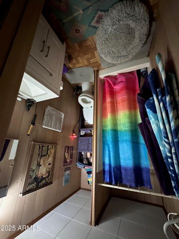 169 N HELEN Drive, Payson, AZ 85541