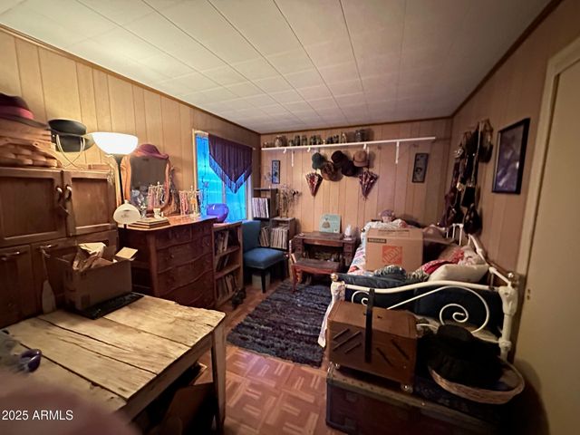 169 N HELEN Drive, Payson, AZ 85541