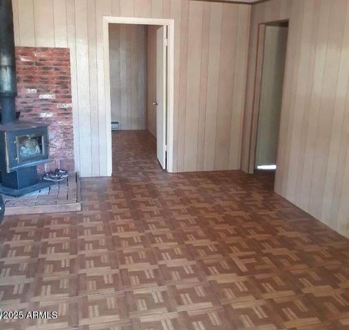 169 N HELEN Drive, Payson, AZ 85541