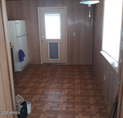 169 N HELEN Drive, Payson, AZ 85541