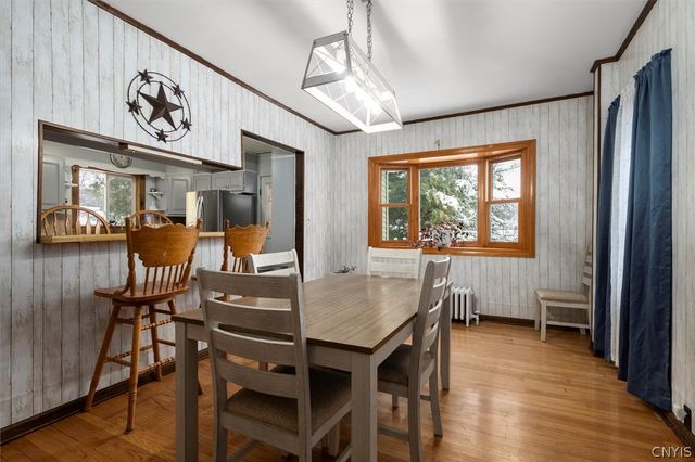 110 Prospect Street, Little Falls City, NY 13365