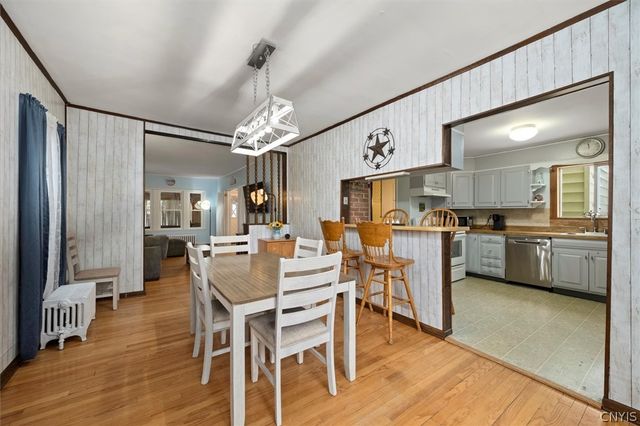 110 Prospect Street, Little Falls City, NY 13365