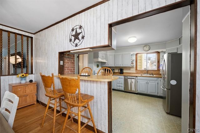 110 Prospect Street, Little Falls City, NY 13365