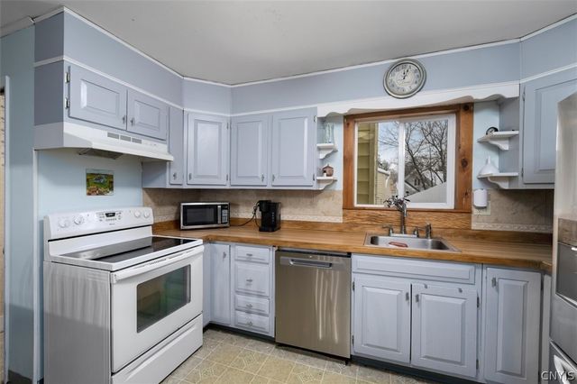 110 Prospect Street, Little Falls City, NY 13365