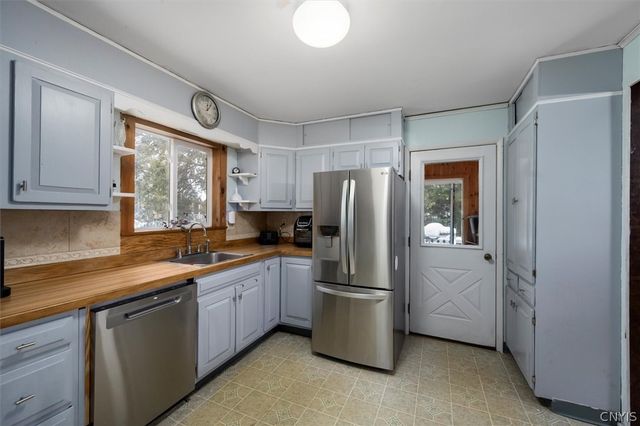 110 Prospect Street, Little Falls City, NY 13365