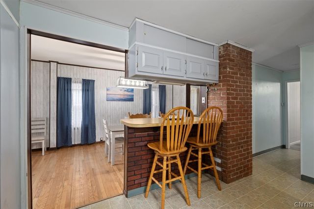 110 Prospect Street, Little Falls City, NY 13365